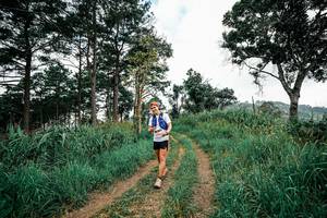 BIB: 
                            <button type="button" onclick="openModal(26036601)" class="btn btn-primary btn-sm float-right btn-popup" data-toggle="modal" data-target=".modal-high-quality">
                        <i class="fas fa-shopping-cart"></i> Add to Cart
                    </button>
                                            <button type="button" onclick="isThisMe(26036601, true)" class="btn btn-success btn-sm float-right btn-popup btn-isme hidden" data-toggle="tooltip" data-placement="bottom" title="นี่คือรูปของคุณใช่ไหม คลิกที่นี่เพื่อเอาเข้าอัลบั้ม">
                        <i class="fas fa-plus"></i> Add to album
                    </button>
                    <button type="button" onclick="isThisMe(26036601, false)" class="btn btn-warning btn-sm float-right btn-popup btn-isnotme hidden">
                        <i class="fas fa-ban"></i> Remove from album
                    </button>